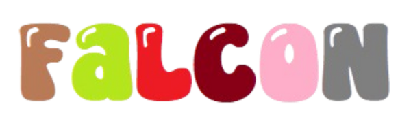 Falconmerch