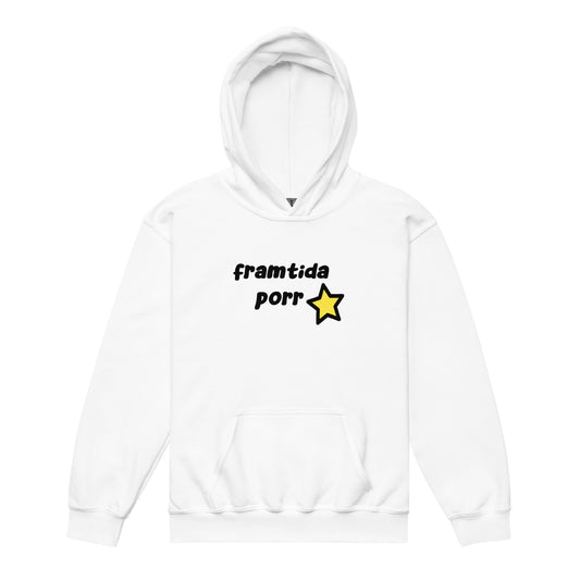 Porr Hoodie